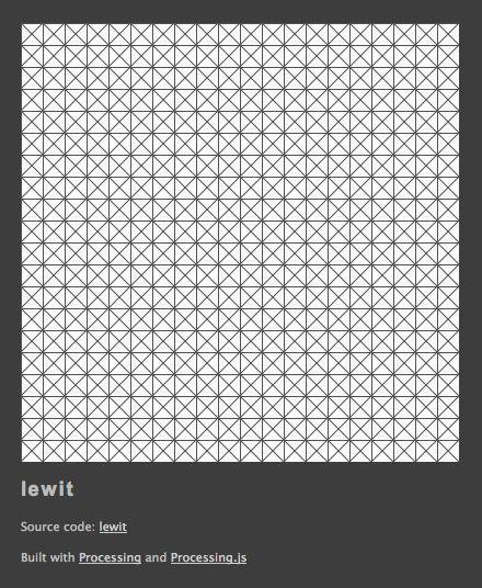 lewit