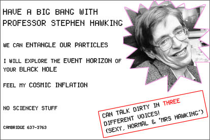 hawking.jpg