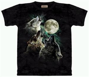 wolfshirt