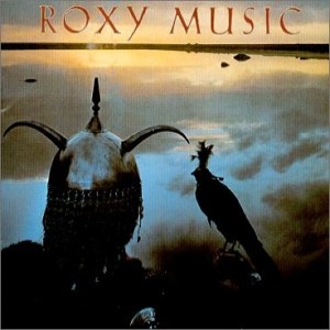 roxy music