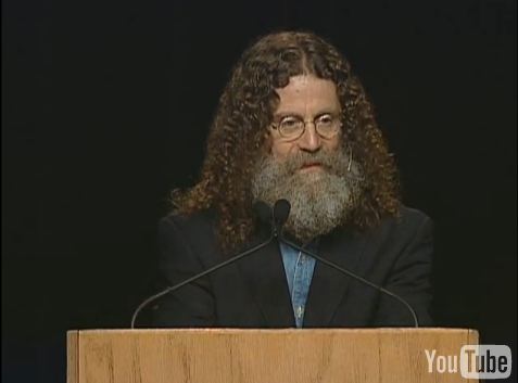 sapolsky